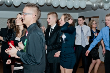 _DSC0576