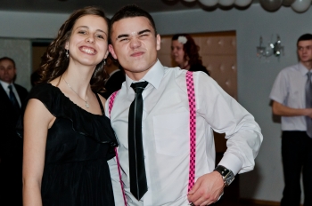 _DSC0579