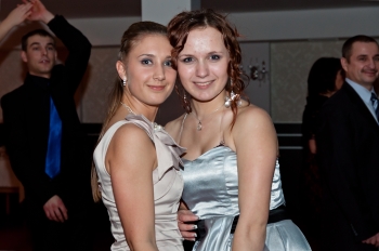 _DSC0585
