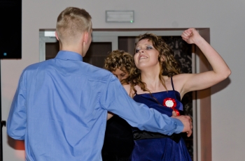 _DSC0595a