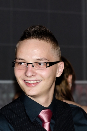 _DSC0595c