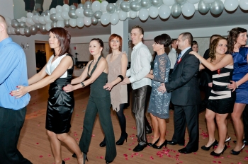 _DSC0641