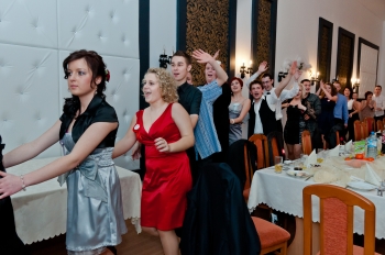 _DSC0660