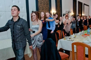 _DSC0665