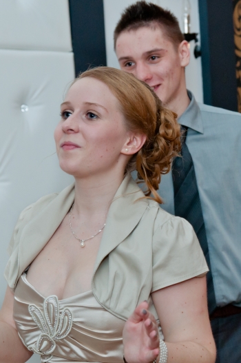 _DSC0674
