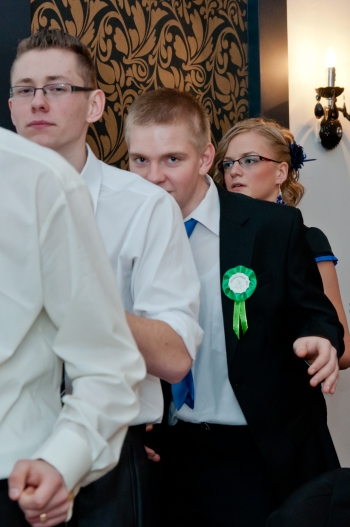 _DSC0689