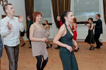 _DSC0700