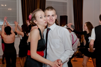 _DSC0724