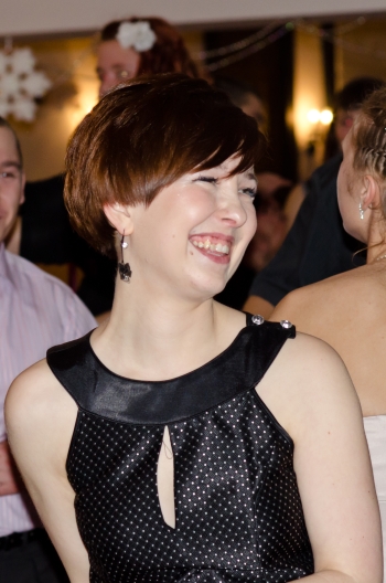 _DSC0730a