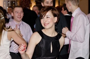 _DSC0730c