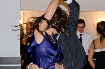 _DSC0730s