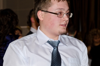 _DSC0738a