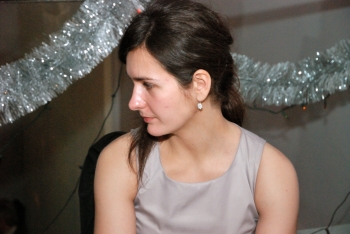 DSC_2969