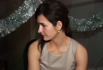 DSC_2969_1