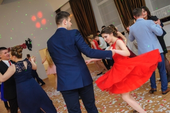 REM_4576