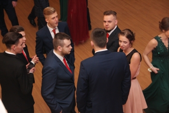 IMG_7214.JPG