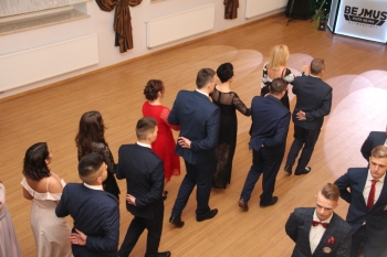 IMG_7237.JPG