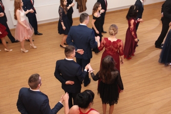 IMG_7261.JPG