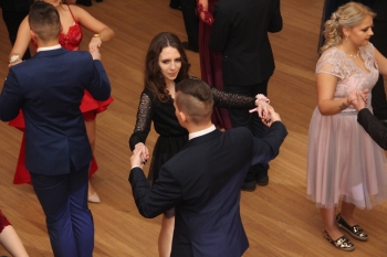 IMG_7272.JPG