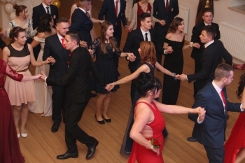 IMG_7281.JPG