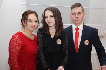 IMG_7344.JPG