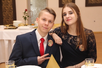 IMG_7392.JPG