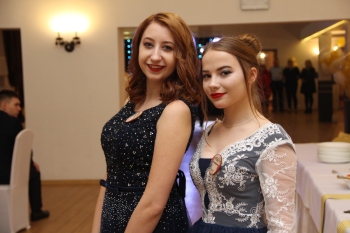 IMG_7404.JPG