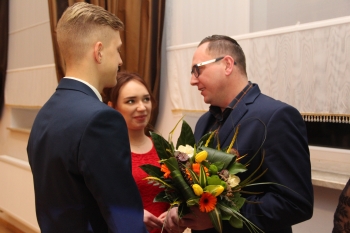IMG_7452.JPG