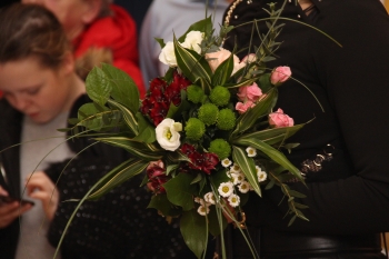 IMG_7460.JPG