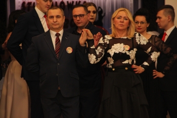 IMG_7478.JPG