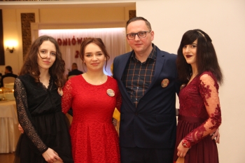 IMG_7602.JPG