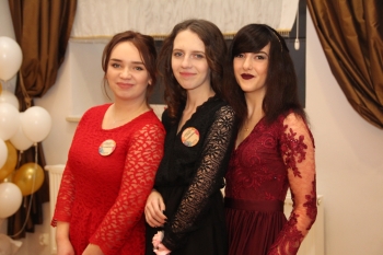 IMG_7617.JPG
