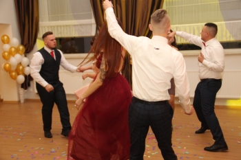 IMG_7682.JPG