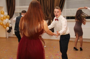 IMG_7689.JPG