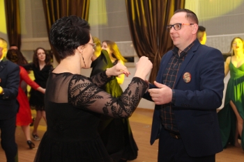 IMG_7718.JPG