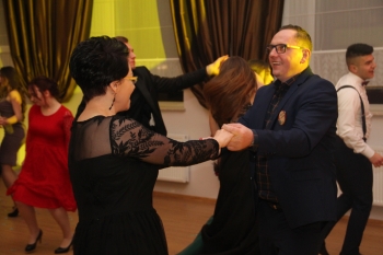 IMG_7721.JPG