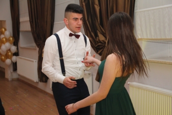 IMG_7731.JPG