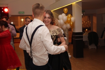 IMG_7752.JPG
