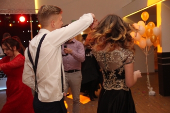 IMG_7755.JPG