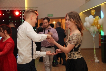 IMG_7756.JPG