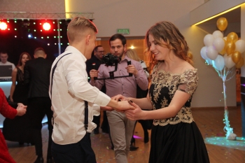 IMG_7757.JPG
