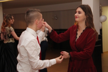 IMG_7777.JPG