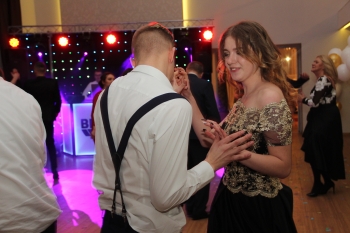 IMG_7792.JPG