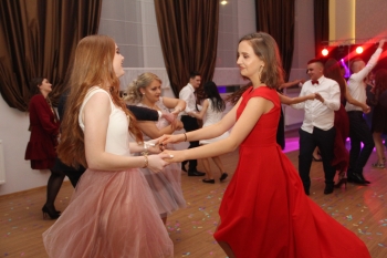 IMG_7806.JPG