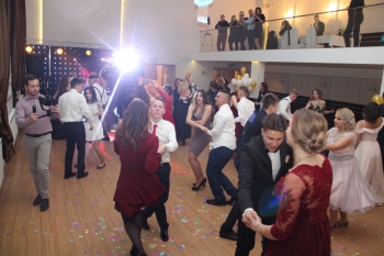 IMG_7817.JPG
