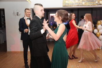 IMG_7847.JPG