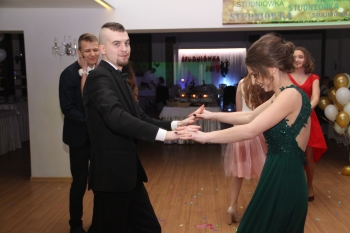 IMG_7849.JPG