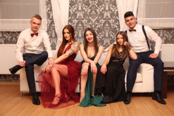 IMG_7916.JPG