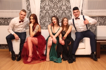 IMG_7922.JPG