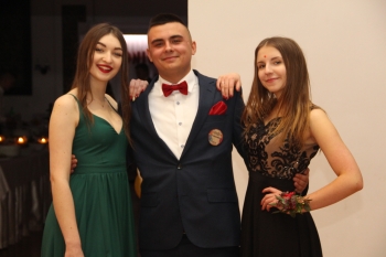 IMG_7982.JPG